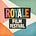 Royale Film Festival's avatar