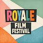 Royale Film Festival's avatar
