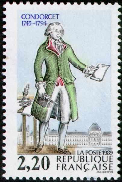 https://mathshistory.st-andrews.ac.uk/Miller/images/condor.jpg
