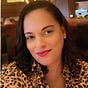 Tiffany Carlock's avatar