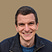 Hugo Le Moine's avatar