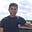 Warren Brown's avatar