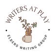 Writers At Play's avatar