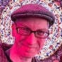 Jeff's avatar