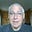 Bob Hyman's avatar
