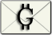 The Gug Letter