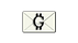 The Gug Letter