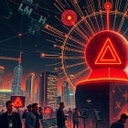 The Algorithm Knows: A Conspiracy Theorist’s Guide to Being Absolutely Right About Everything