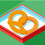 User's avatar