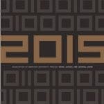 AAUP 2015