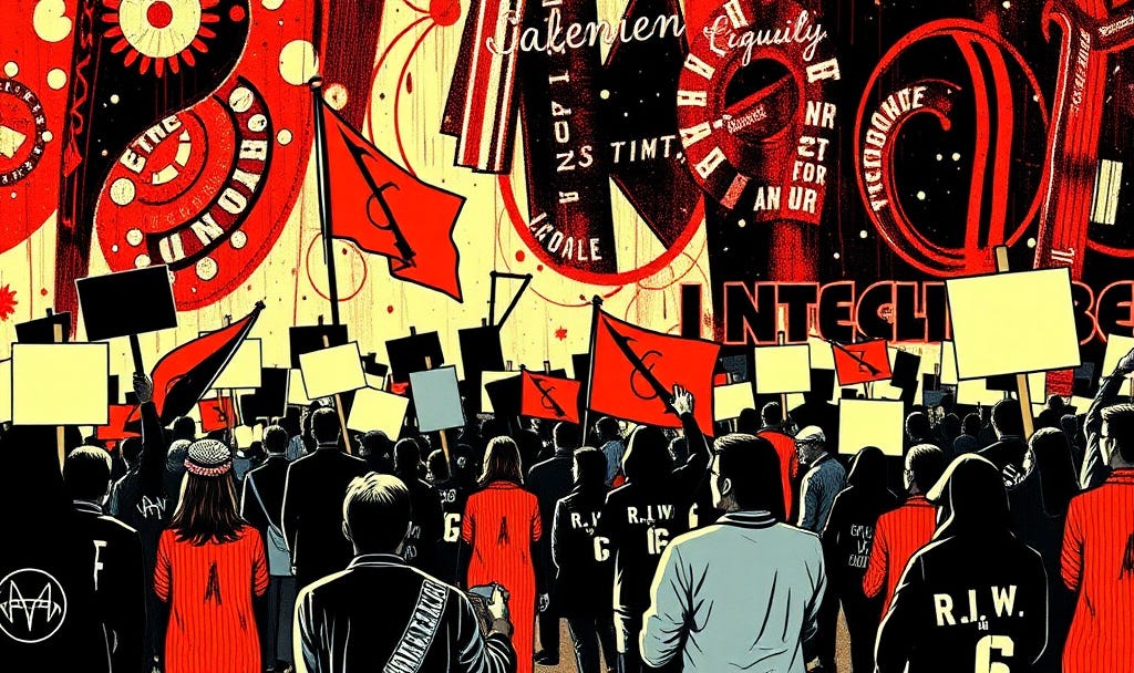 The relationship between collectivism, culture, and emotional ...