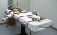 Death Penalty Corner