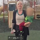 MAGA Rewards Woman Who Called A 5-Year-Old The N-Word With $700,000