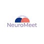 NeuroMeet's avatar