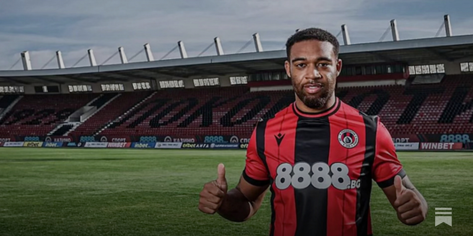 Jordon Ibe Net Worth - From Rising Football Star to Financial Success