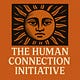 The Human Connection Initiative