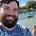 Cory De Silva's avatar