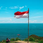 Feature: From Bali to the World - Building Indonesian Cricket’s Future