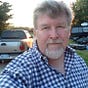 Duane Daugherty's avatar