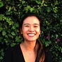 Pauline Chow's avatar