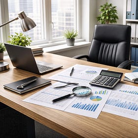 Anche il commercialista che “trasmette la dichiarazione senza redigerla” può rispondere a titolo di concorso: linea dura della Cassazione