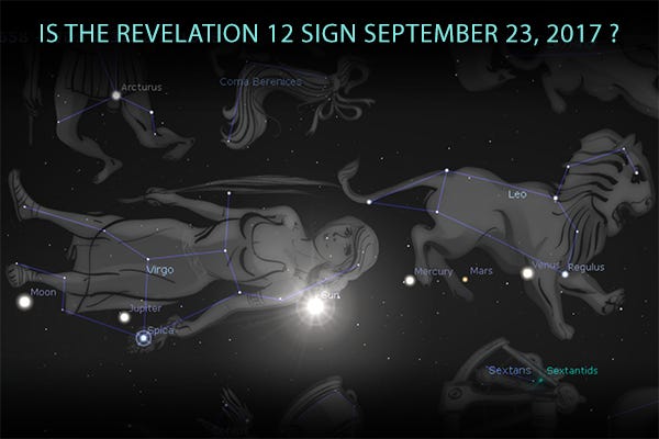 revelation-12-sign-sept-23-2017-600x400 revelation-12-sign-sept-23-2017-600x400