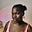 Toria Akunyili's avatar