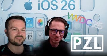 To nej z uplynulého týdne #24 – Mapy, reklamy ve WhatsApp, podcast, Firefly a další