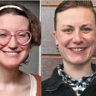 False Rape Charges By The 'Cluster B Clique' Collapse Under Scrutiny