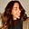 Holly | Yoga Communitea's avatar