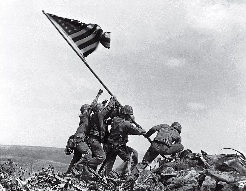 time-100-influential-photos-joe-rosenthal-flag-raising-iwo-jima-35.jpg