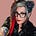 Airie McCready's avatar