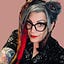 Airie McCready's avatar