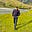 Jayesh Patil's avatar