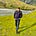 Jayesh Patil's avatar