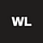 Wildline's Substack