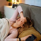 Your Body Is Set to a Different Clock. Why Mornings Feel Impossible.