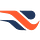 Higher's Substack