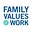 Family Values @ Work's avatar