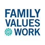 Family Values @ Work's avatar