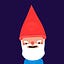 User's avatar