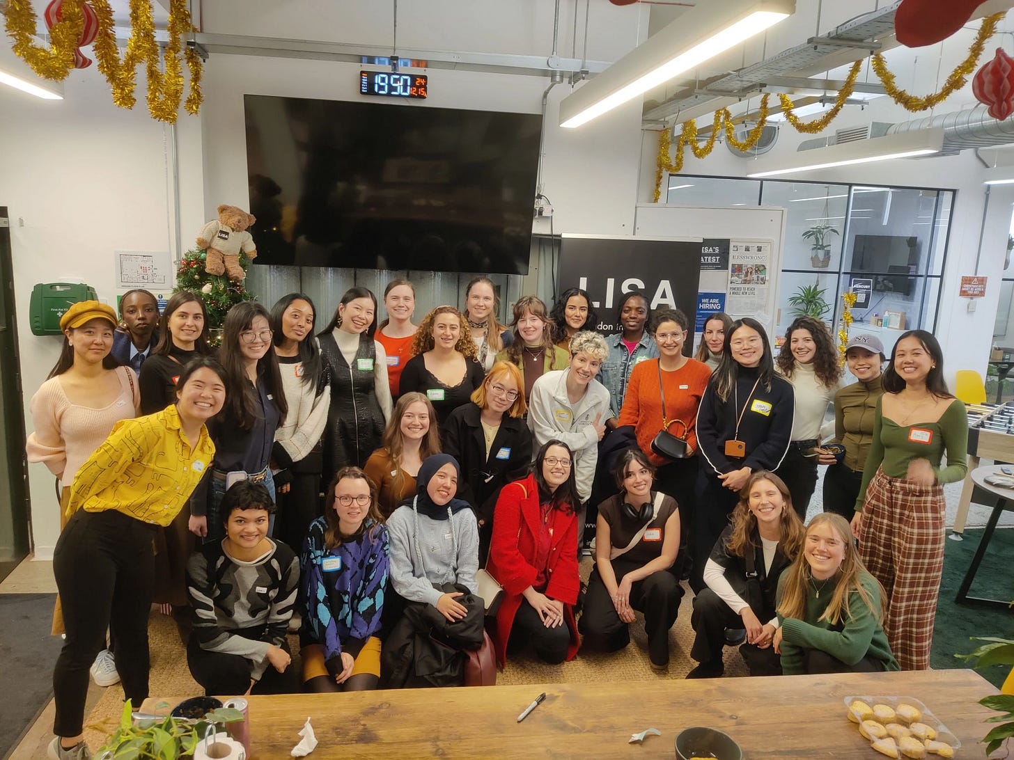 No alternative text description for this image