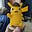 pikachud's avatar