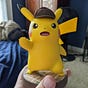 millennial annihilator's avatar