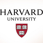 "Harvard Study Says..."