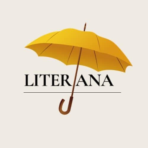 literana