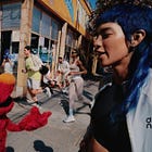 📎 How to Position Your Brand (& Template)