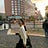 User's avatar