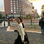 jennifer tsai's avatar