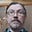 Vaclav Ruzek's avatar